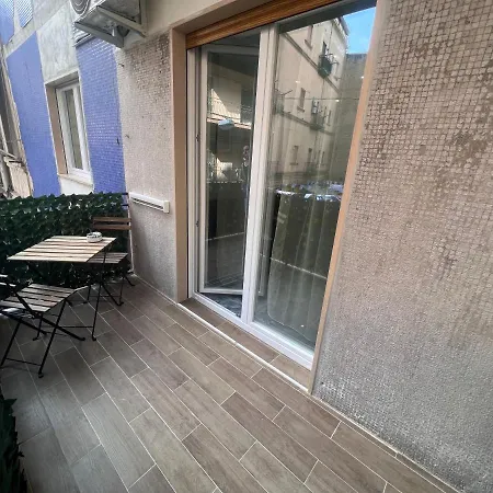 Borgo 1313 Napoli-3