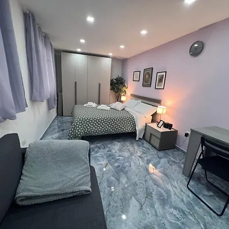 Borgo 1313 Napoli-3