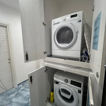 Borgo 1313 Napoli-2